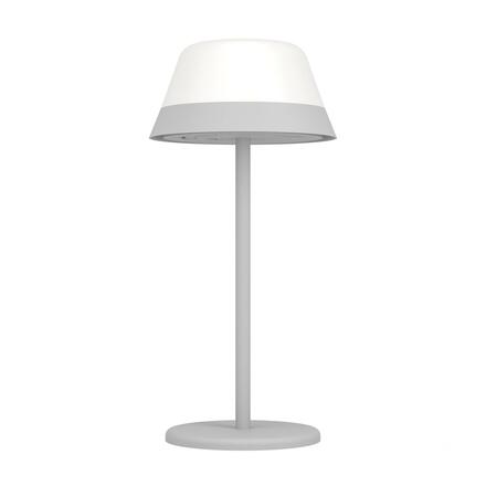 EGLO Stolní venkovní svítidlo MEGGIANO EGLO 900978