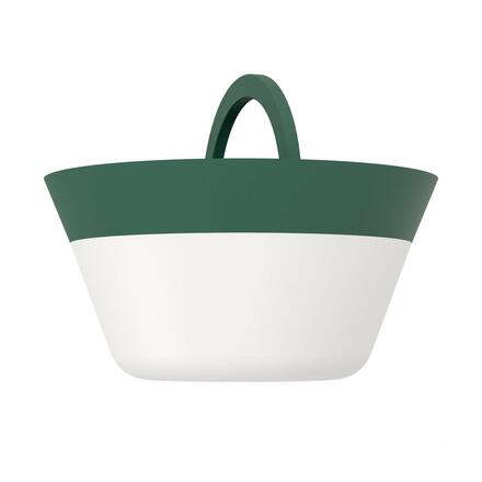 EGLO Stolní venkovní svítidlo MEGGIANO EGLO 900981