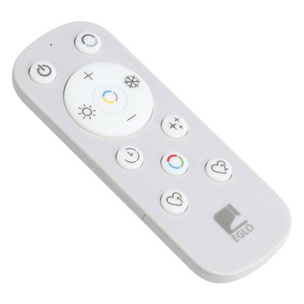 EGLO Stropní svítidlo AMANDOLO 901113