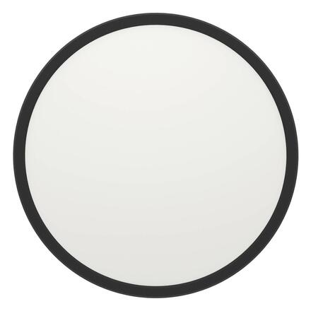 EGLO Stropní svítidlo ROVITO 901438