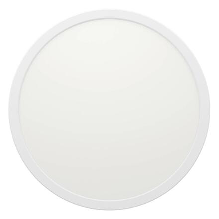 EGLO Stropní svítidlo ROVITO-R 901458