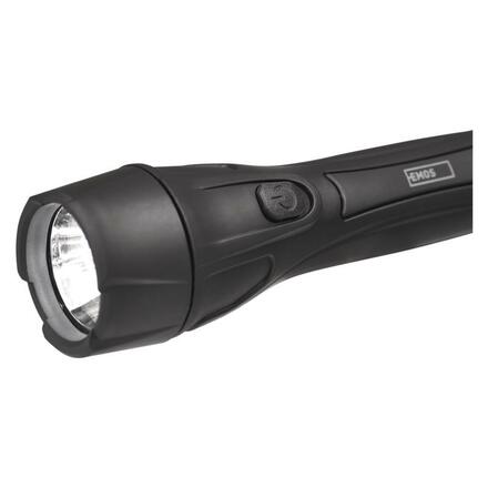 EMOS LED ruční svítilna P3210 1440004904