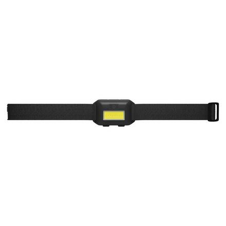 EMOS COB LED čelovka P3537, 110 lm, 3× AAA 1441273110