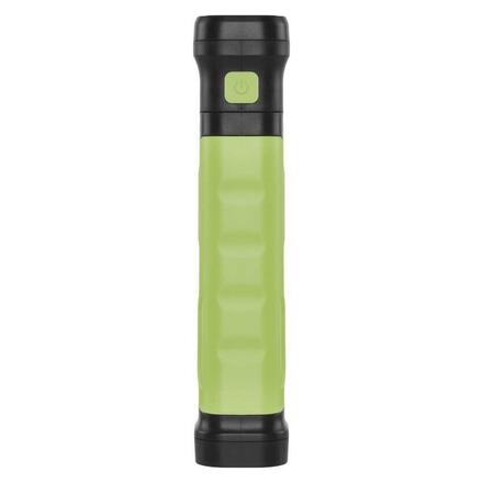 EMOS COB LED nabíjecí svítilna P4541, 450 lm, 2000 mAh P4541