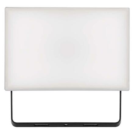 EMOS LED reflektor TAMBO, 20W ZS2521