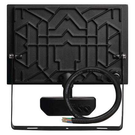 EMOS LED reflektor TAMBO s pohybovým čidlem, 50W ZS2941