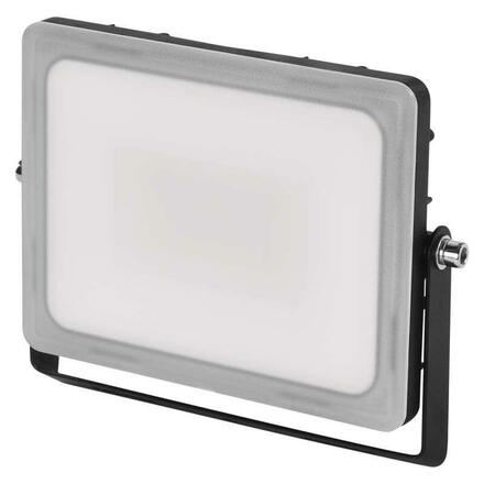 EMOS LED reflektor ILIO, 30W ZS2530