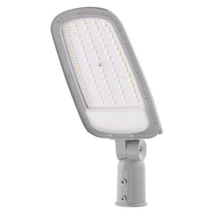 EMOS LED veřejné svítidlo SOLIS 70W, 8400 lm, neutrální bílá ZO0704