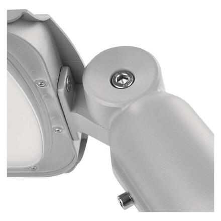 EMOS LED veřejné svítidlo SOLIS 70W, 8400 lm, neutrální bílá ZO0704