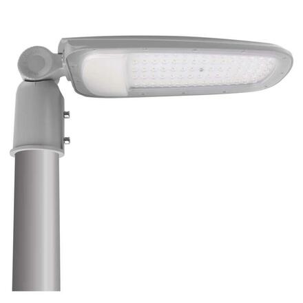 EMOS LED veřejné svítidlo SOLIS 70W, 8400 lm, neutrální bílá ZO0704