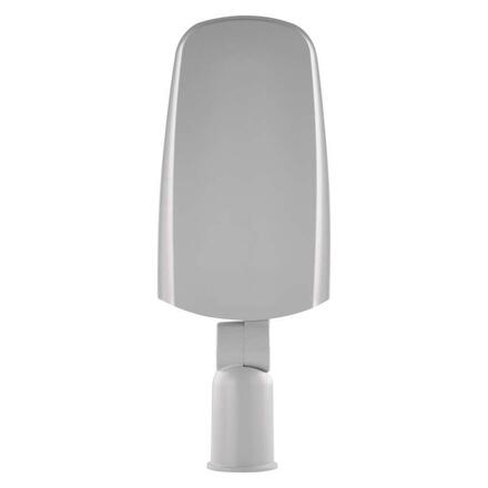 EMOS LED veřejné svítidlo SOLIS 70W, 8400 lm, neutrální bílá ZO0704