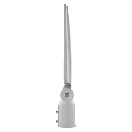 EMOS LED veřejné svítidlo SOLIS 70W, 8400 lm, neutrální bílá ZO0704