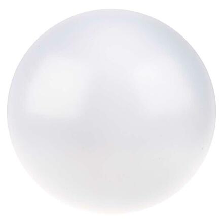 EMOS LED přisazené svítidlo Cori, kruh 12W teplá bílá 1539033010