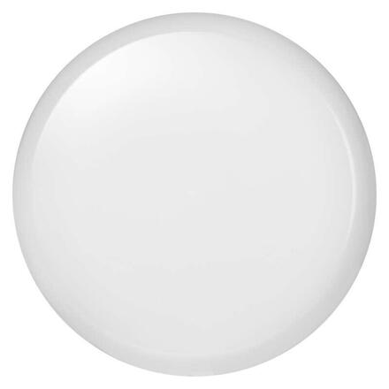 EMOS LED přisazené svítidlo Dori, kruh 24W neutrální bílá IP54 1539043060