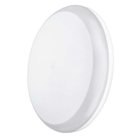 EMOS LED přisazené svítidlo Dori, kruh 24W neutrální bílá IP54 1539043060