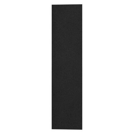 EMOS LED svítidlo NEXXO černé, 17 x 17 cm, 12,5 W, teplá/neutrální bílá ZM6333