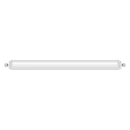 EMOS LED prachotěsné svítidlo FESTY 35W, IP65 ZT4420