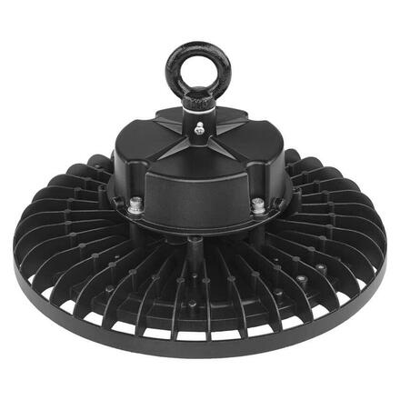 EMOS LED průmyslové závěsné svítidlo HIGHBAY ASTER 60° 100W ZU310.6