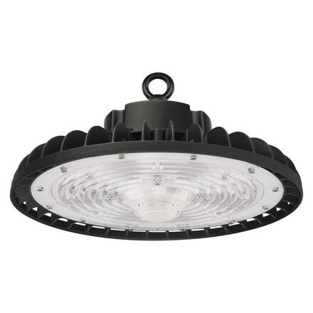 EMOS LED průmyslové závěsné svítidlo HIGHBAY ASTER 60° 150W ZU315.6