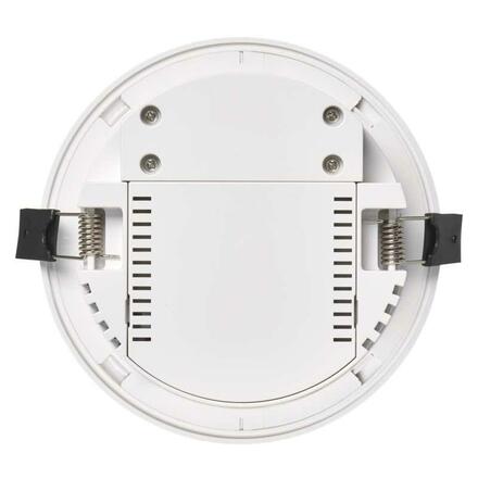 EMOS LED nouzové osvětlení ORSU 3 W, 3 h ZN1310
