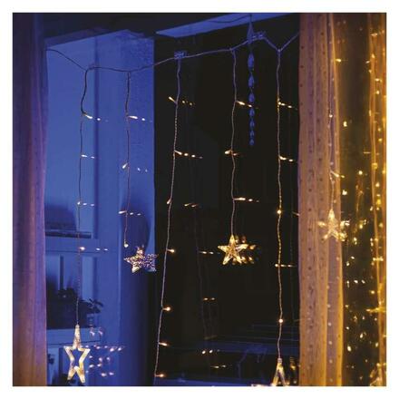 EMOS Samolepicí háček - dvojitý, vnitřní DCH002