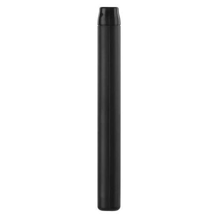 EMOS Powerbanka EMOS Alpha 10S, 10000 mAh, černá B0526B