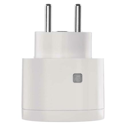 EMOS GoSmart Zigbee zásuvka IP-3007F P5553