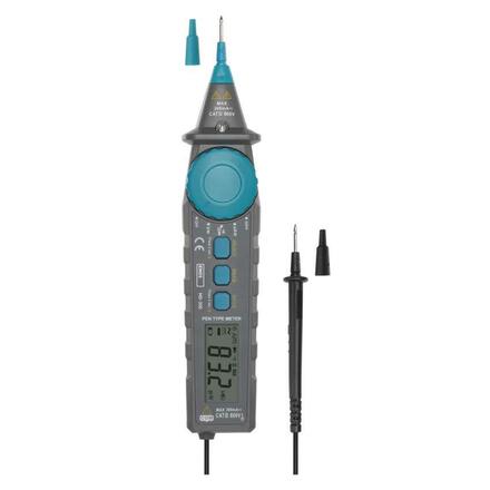 EMOS Multimetr  MD-300 M3216