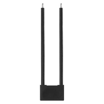 EMOS GoSmart modul spínací IP-2103SZ, ZigBee, 1-kanálový (nevyžaduje N vodič) H5103