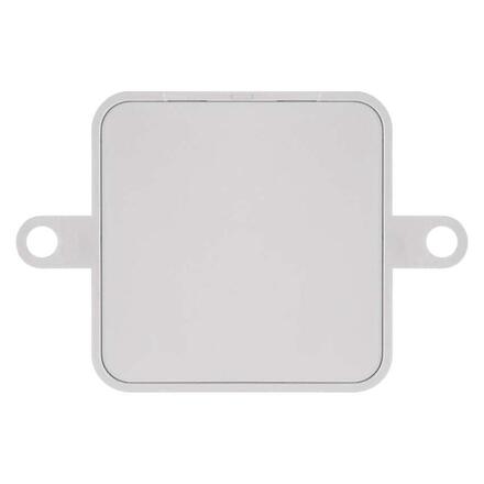 EMOS GoSmart modul motorický IP-2121CZ, ZigBee, 1-kanálový H5109