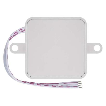 EMOS GoSmart modul motorický IP-2122CZ, ZigBee, 2-kanálový H5110