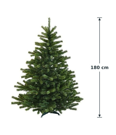 Stromeček Exclusive 180cm