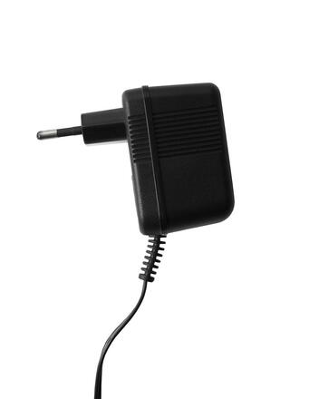 Prodloužení pro soupravu Gloria SVP-16 Imitace plamene, 16 bílých LED Filament 14V/0,2W, bez trafa
