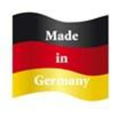 Obličejové solárium EFBE-SCHOTT GB 908 C s 8 barevnými UV-trubicemi Cosmedico