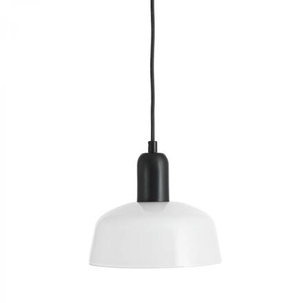 FARO TATAWIN S závěsné svítidlo, bílá