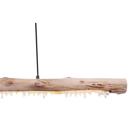 GLOBO FELICITAS 15354-15 Závěsné svítidlo