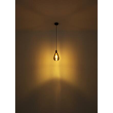 GLOBO FANNI 15563-3D Stropní svítidlo