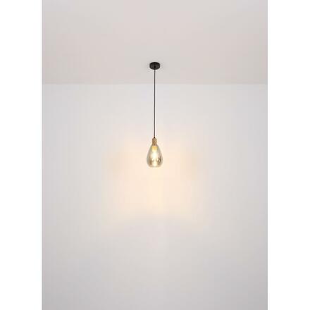 GLOBO FANNI 15563-3D Stropní svítidlo