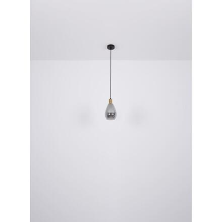 GLOBO FANNI 15563-3D Stropní svítidlo