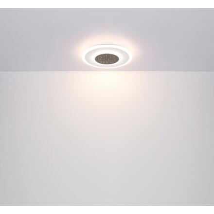 GLOBO GISELL 48132-47 Stropní svítidlo