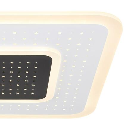 GLOBO GISELL 48132-47 Stropní svítidlo