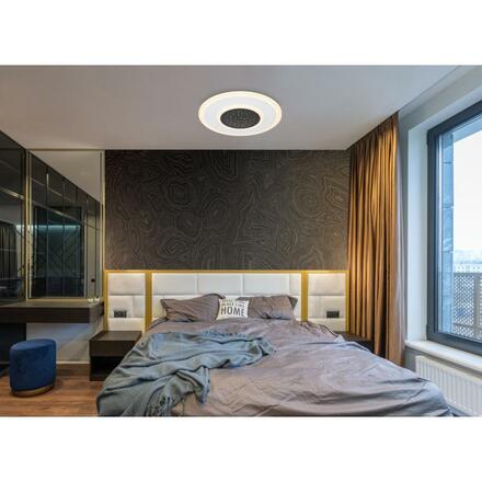 GLOBO GISELL 48133-44 Stropní svítidlo