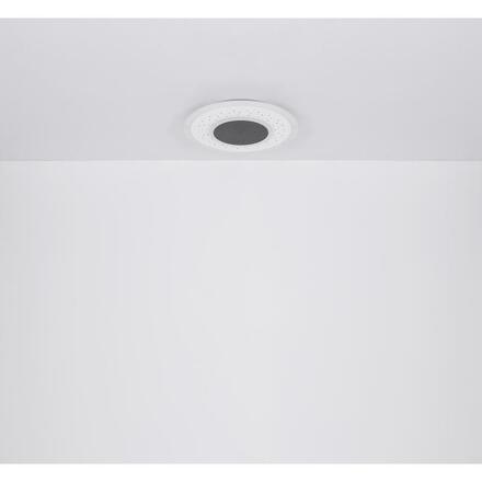 GLOBO GISELL 48133-44 Stropní svítidlo