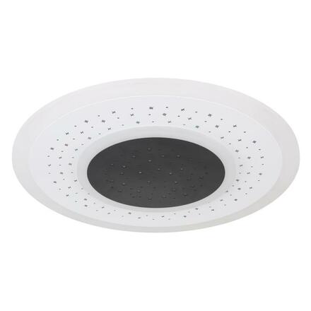 GLOBO GISELL 48133-44 Stropní svítidlo