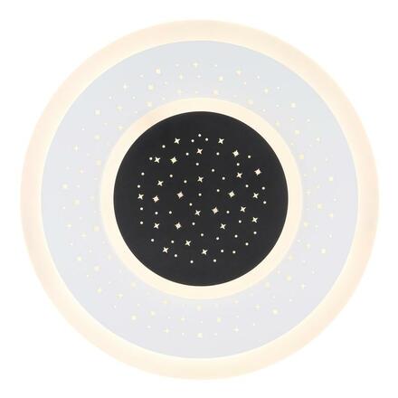 GLOBO GISELL 48133-44 Stropní svítidlo