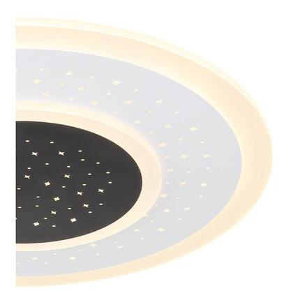 GLOBO GISELL 48133-44 Stropní svítidlo