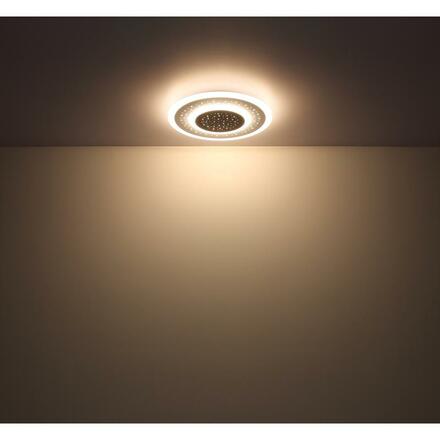 GLOBO GISELL 48133-44 Stropní svítidlo