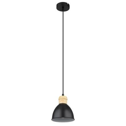 GLOBO WIHO 54018HS Závěsné svítidlo