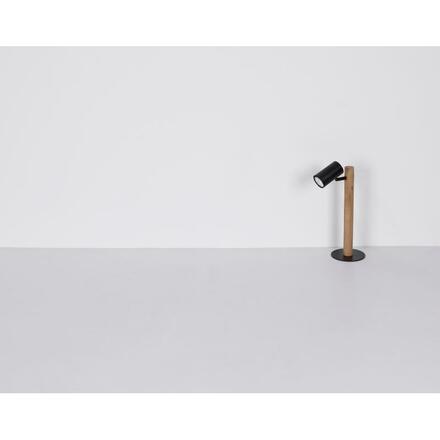 GLOBO HERTI 57913-3 Stropní svítidlo