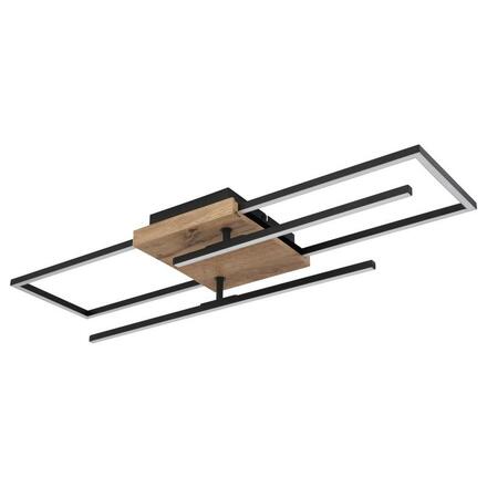 GLOBO KENDRA 67276-24 Stropní svítidlo